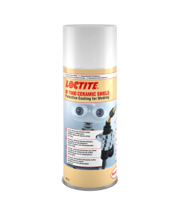 Loctite 7900 400ml