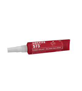 Loctite 573 250ml