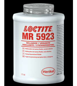 Loctite 5923 117ml