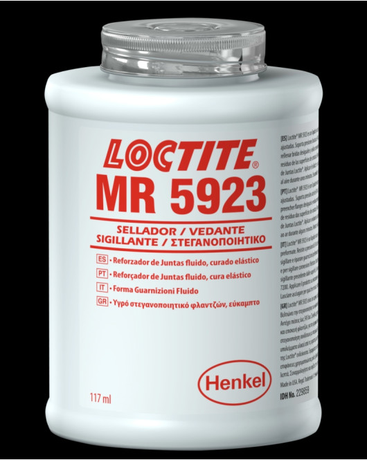 Loctite 5923 117ml