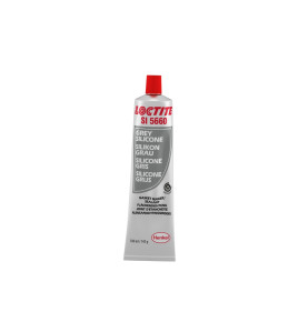 Loctite 5660 100ml