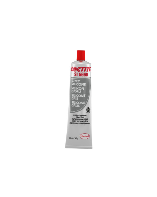 Loctite 5660 100ml