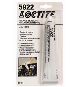 Loctite 5922 60ml