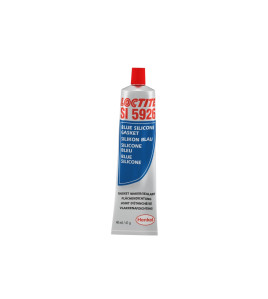 Loctite 5926 40ml