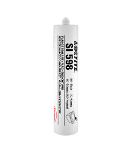 Loctite 598 300ml