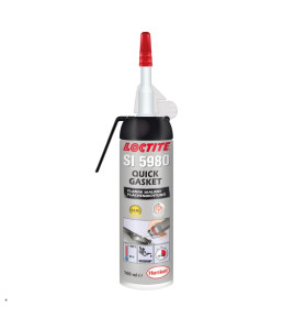 Loctite 5980 100ml