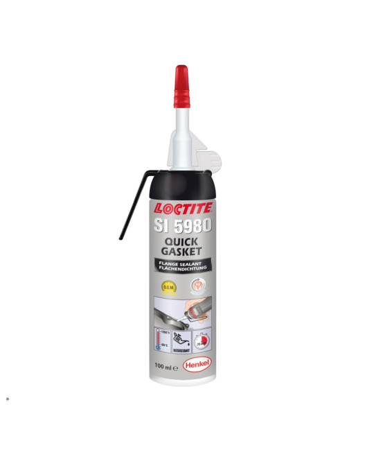 Loctite 5980 100ml
