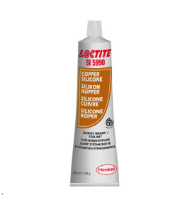 Loctite 5990 100ml