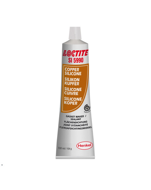 Loctite 5990 100ml