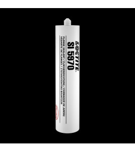 Loctite 5970 300ml