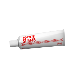 Loctite 5145 300ml