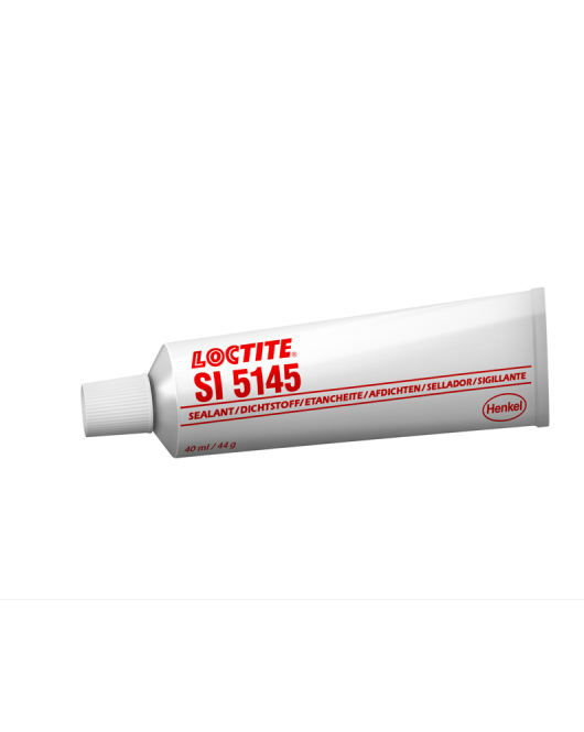 Loctite 5145 300ml