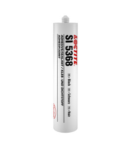 Loctite 5368 310ml