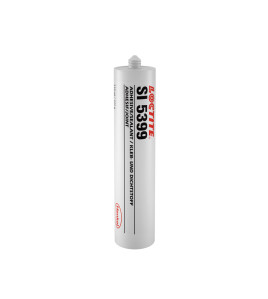 Loctite 5399 310ml