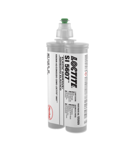 Loctite 5607 400ml