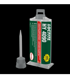 Loctite 4090 50g