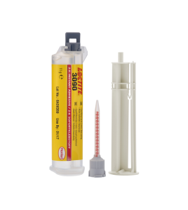 Loctite 3090 10g+1g