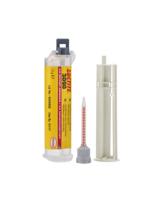 Loctite 3090 10g+1g