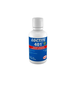 Loctite 401