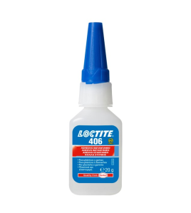 Loctite 406