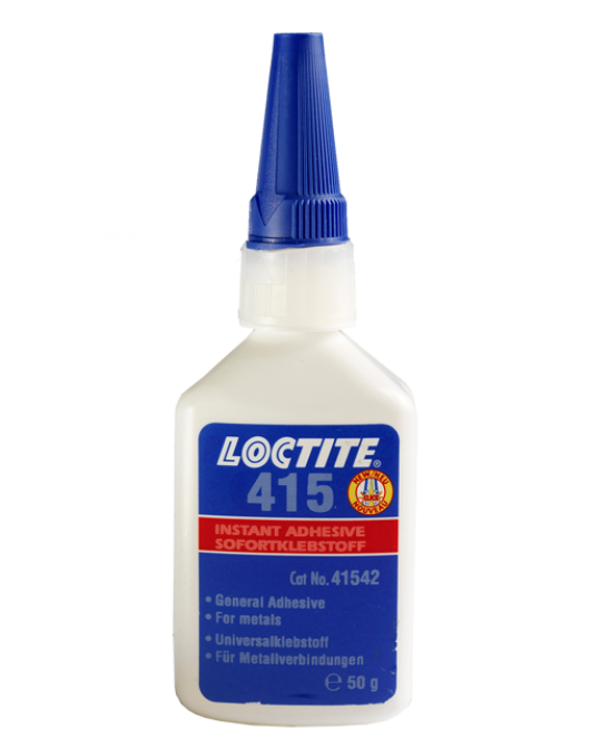 Loctite 415
