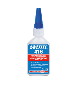 Loctite 416