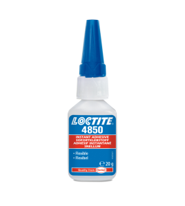 Loctite 4850 20g
