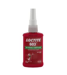 Loctite 603