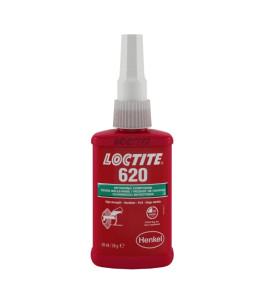 Loctite 620