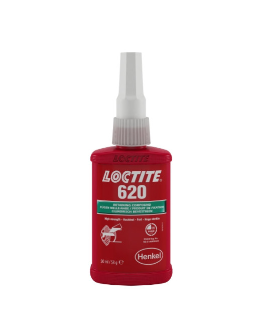 Loctite 620