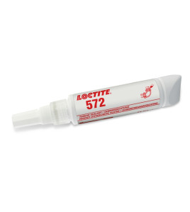Loctite 572 250ml