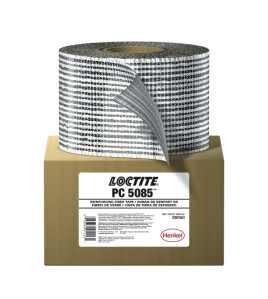 Loctite 5085 30M 