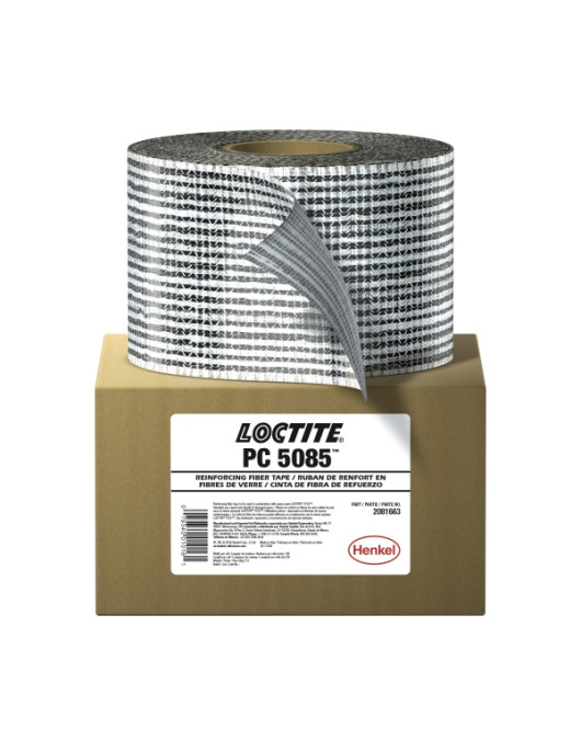 Loctite 5085 30M 