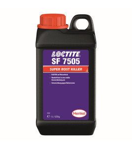 Loctite 7505
