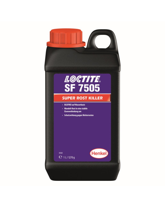 Loctite 7505
