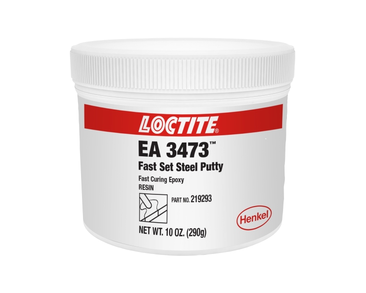 Loctite 3473 500g