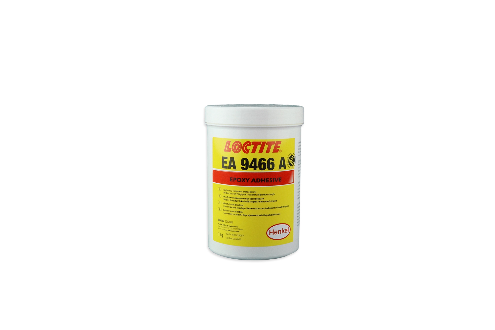 Loctite 9466