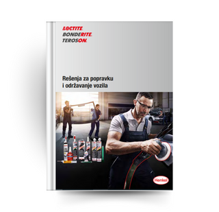 Golden Range katalog